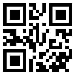 3915043920 - Immagine del QrCode
