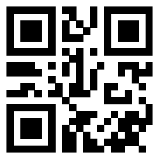 Qr Code di 3915043922