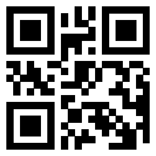 Scansione del Qr Code di 3915043926