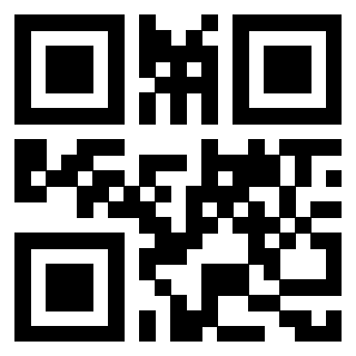 Il Qr Code di 3915043928