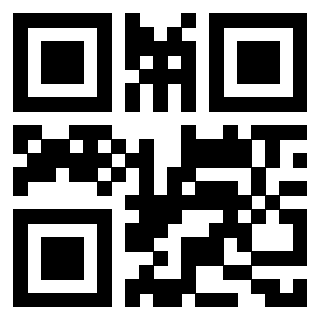 Il Qr Code di 3915043931