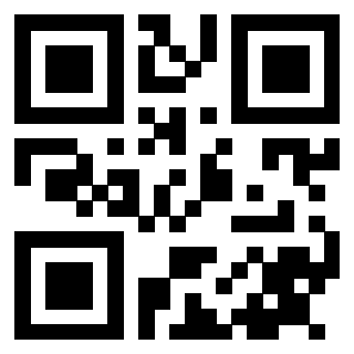 3915043932 - Immagine del Qr Code