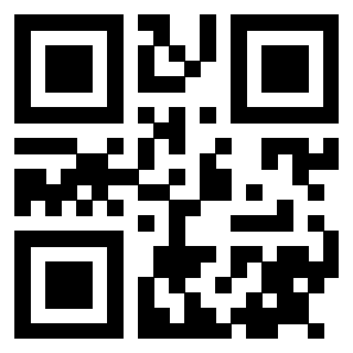 Scansione del Qr Code di 3915043933