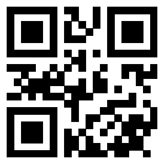 3915043934 Qr Code associato