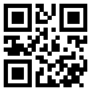 Qr Code di 3915043935