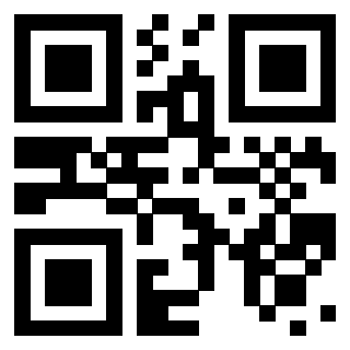 Il Qr Code di 3915043943