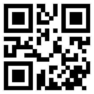 3915043946 Qr Code associato
