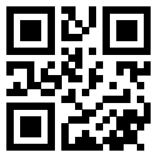 QrCode di 3915043950