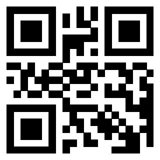 Il QrCode di 3915043954