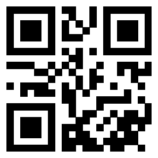 3915043958 - Immagine del QrCode associato