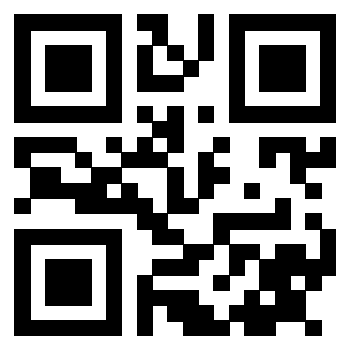 Il Qr Code di 3915043959