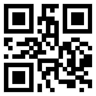 3915043962 - Immagine del Qr Code