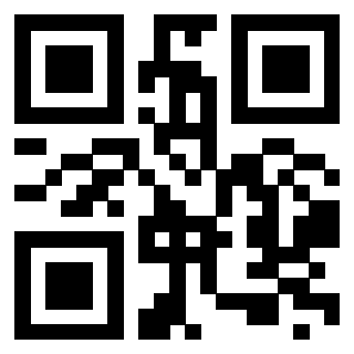 3915043963 QrCode associato