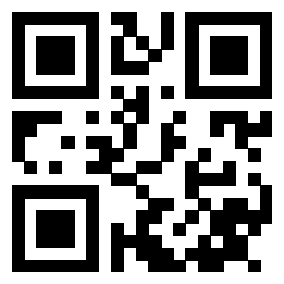 Qr Code di 3915043966