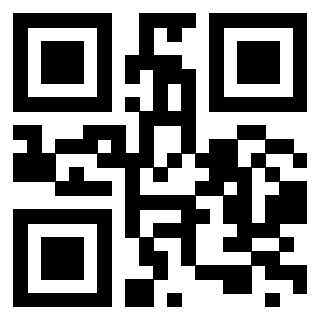 3915043973 - Immagine del QrCode
