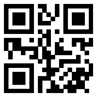QrCode di 3915043978