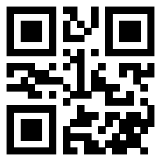 3915043983 - Immagine del QrCode