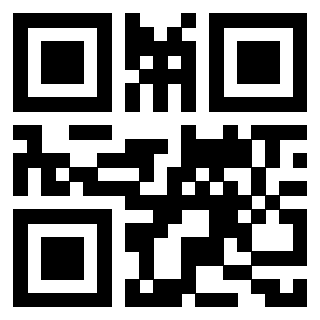 Scansione del Qr Code di 3915043985