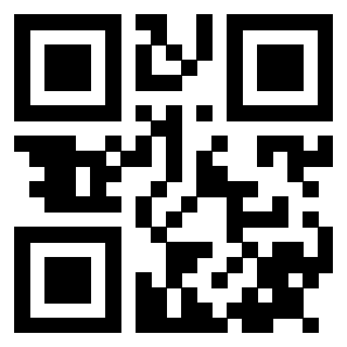 QrCode di 3915043986