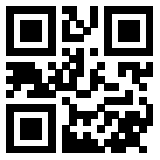 3915043991 - Immagine del Qr Code