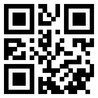 3915043994 - Immagine del Qr Code