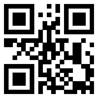 Qr Code di 3915043995