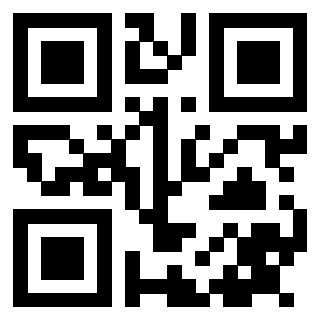 3915044002 QrCode associato