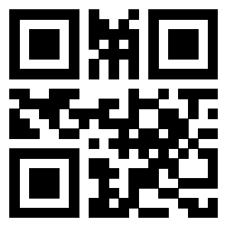 Qr Code di 3915044003