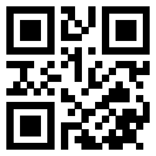 QrCode di 3915044004