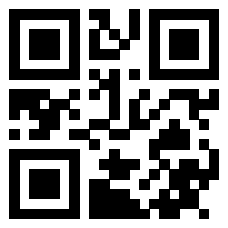 3915044006 - Immagine del QrCode