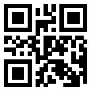 3915044007 - Immagine del QrCode
