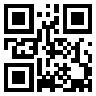 Qr Code di 3915044009