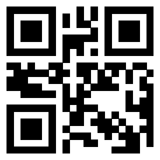QrCode di 3915044010