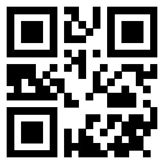 QrCode di 3915044013