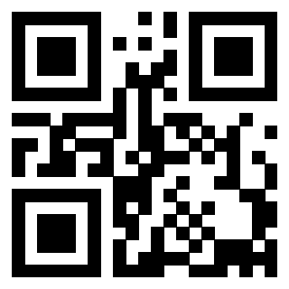 3915044014 - Immagine del QrCode
