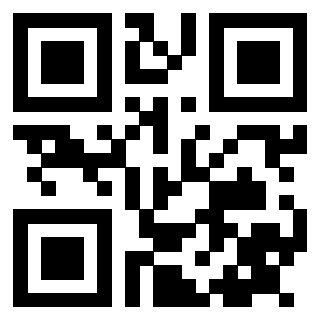 Qr Code di 3915044015