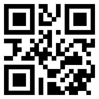 QrCode di 3915044018