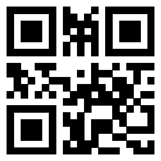 Immagine del Qr Code di 3915044020