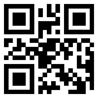 3915044022 QrCode associato