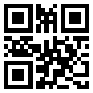 Qr Code di 3915044037