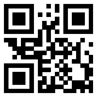 3915044041 QrCode associato