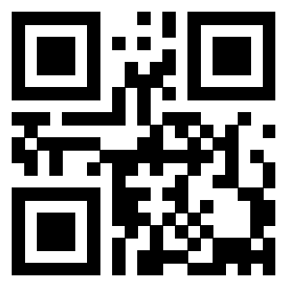 Qr Code di 3915044046