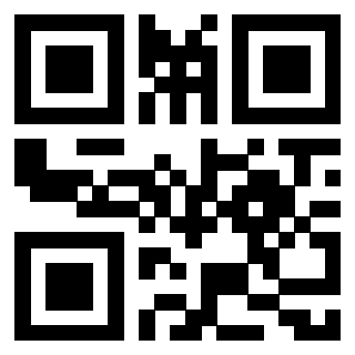 3915044048 Qr Code associato