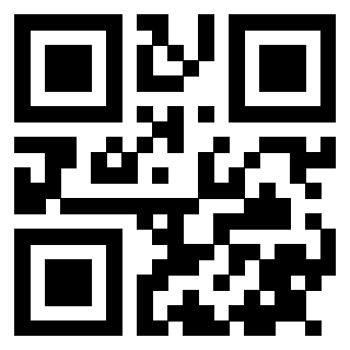 3915044049 - Immagine del QrCode