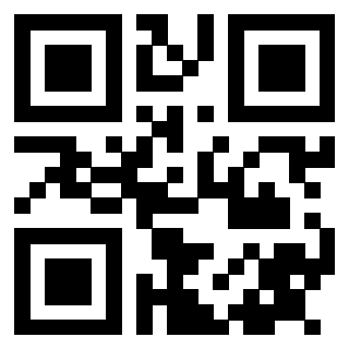 Qr Code di 3915044052