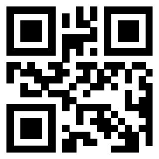 3915044056 Qr Code associato