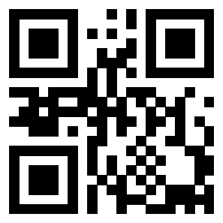 3915044060 - Immagine del QrCode associato