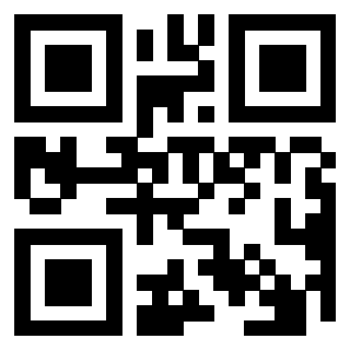 3915044062 - Immagine del Qr Code