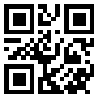 Immagine del Qr Code di 3915044070