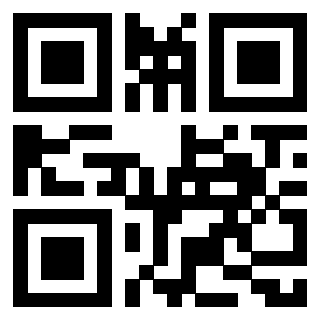 3915044071 - Immagine del Qr Code